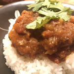 ワ カフェ エイム - 