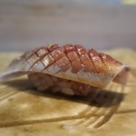 Sushi Shouryuu - 