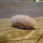 Sushi Shouryuu - 