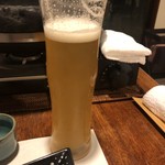 石鍋のぐち 白金邸 - 