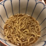 石鍋のぐち 白金邸 - 