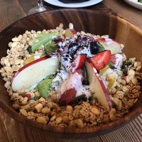 マディソン ニューヨーク キッチン - 