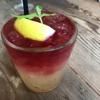 マディソン ニューヨーク キッチン - 