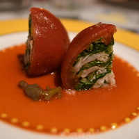 モナリザ 恵比寿店 - 