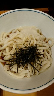 瀬戸うどん - 