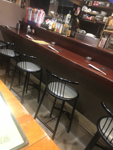 Teppanyaki Tsugu photo 4