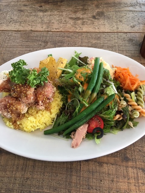 ザ モーニング The Morning 佐古 カフェ 食べログ ザ モーニング The Morning 佐古 カフェ 食べログ