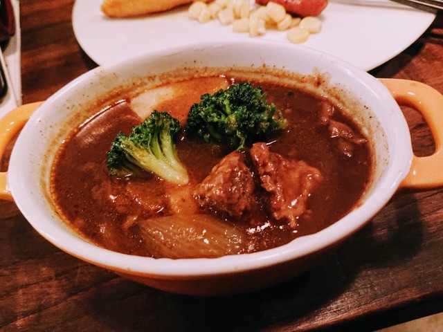 SAKURA TERRACE THE ATELIER photo 2