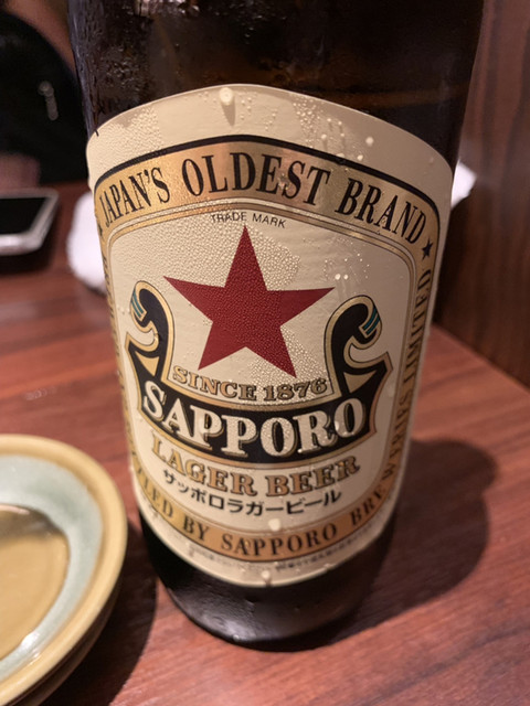 閉店 土風炉 市ヶ谷店 とふろ 市ケ谷 居酒屋 食べログ 閉店 土風炉 市ヶ谷店 とふろ 市ケ谷 居酒屋 食べログ