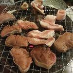 金之介ほるもん - 