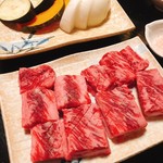 肉割烹29 - 