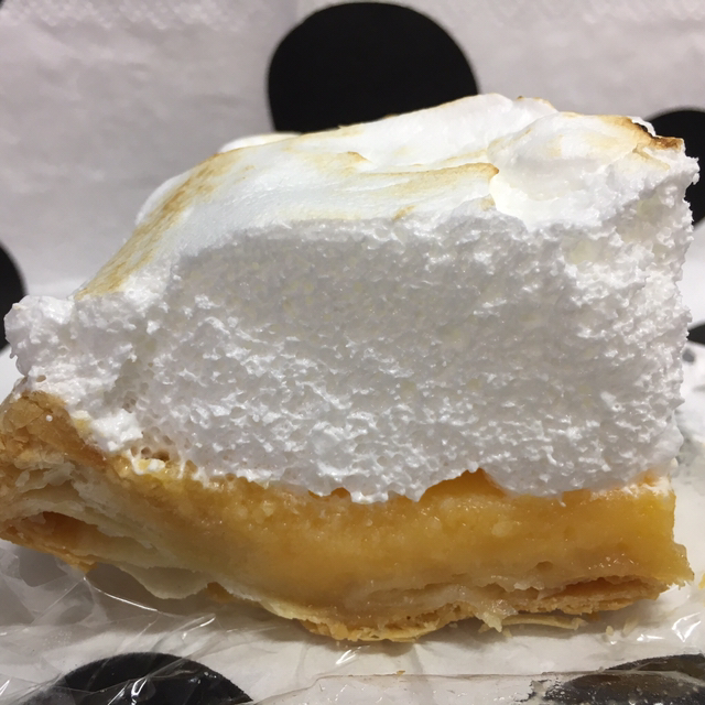 優しいお母さんのパイ By Sorriso マミーズ アン スリール 本店 Mammies An Sourire 春日 ケーキ 食べログ 優しいお母さんのパイ By Sorriso マミーズ アン スリール 本店 Mammies An Sourire 春日 ケーキ 食べログ