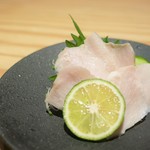 ホルモン割烹 琉 - 