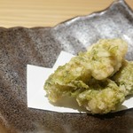 ホルモン割烹 琉 - 