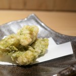 ホルモン割烹 琉 - 