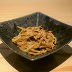 ホルモン割烹 琉 - 