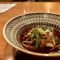 日本料理 たかむら - 