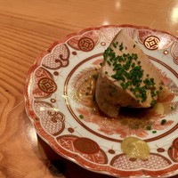日本料理 たかむら - 