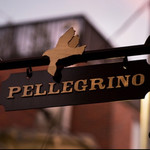 ペレグリーノ - 