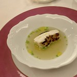 ペレグリーノ - 