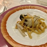 ペレグリーノ - 