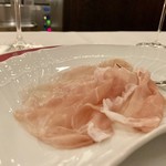 ペレグリーノ - 