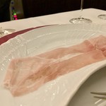 ペレグリーノ - 