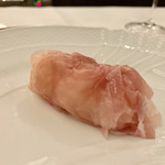 ペレグリーノ - 