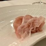 ペレグリーノ - 