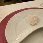 ペレグリーノ - 