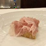 ペレグリーノ - 