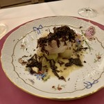 ペレグリーノ - 