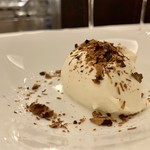 ペレグリーノ - 