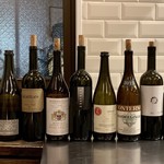 ペレグリーノ - 