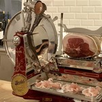 ペレグリーノ - 