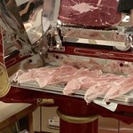 ペレグリーノ - 