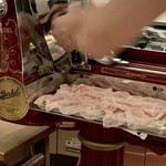 ペレグリーノ - 