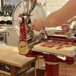 ペレグリーノ - 