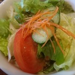 パスタハウス プリモ - 