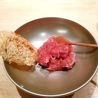 紀尾井町 三谷 - 