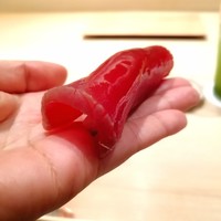 紀尾井町 三谷 - 