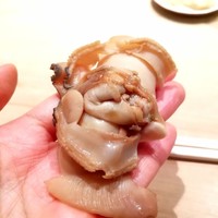 紀尾井町 三谷 - 