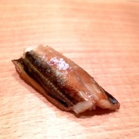 紀尾井町 三谷 - 