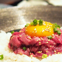 焼肉GROW - 