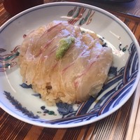 京都和久傳 - 