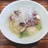 京都和久傳 - 