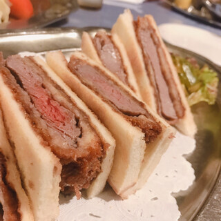 天王寺動物園周辺のおすすめランチ7選 お子様連れやデートにも 食べログまとめ