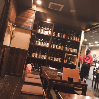 ぶつぎりたんちゃん_2