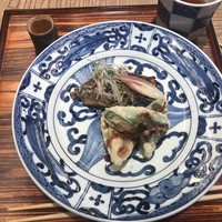 京都和久傳 - 