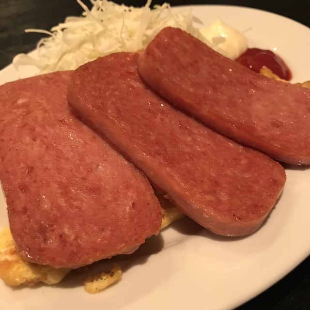 てぃーだ 高崎問屋町 沖縄料理 食べログ てぃーだ 高崎問屋町 沖縄料理 食べログ